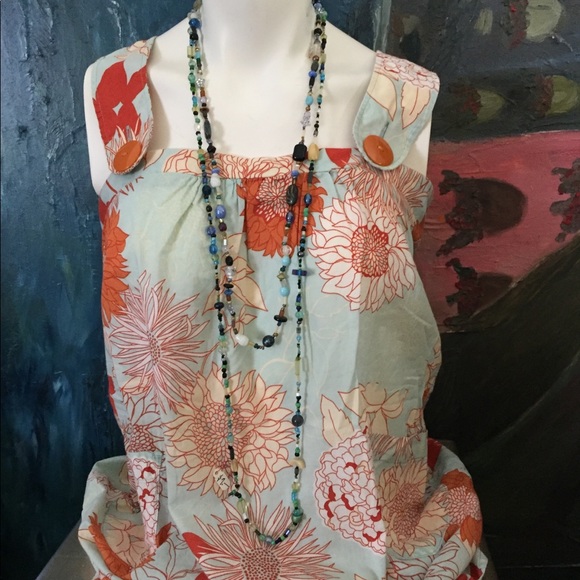 Tunic - Picture 3 of 8